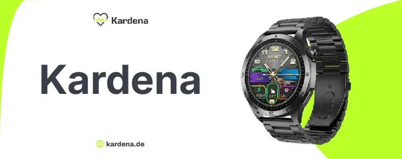 kardena gutscheincode - coupondopa